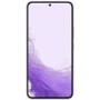 Samsung Galaxy S22 128GB 5G Mobile Phone - Bora Purple