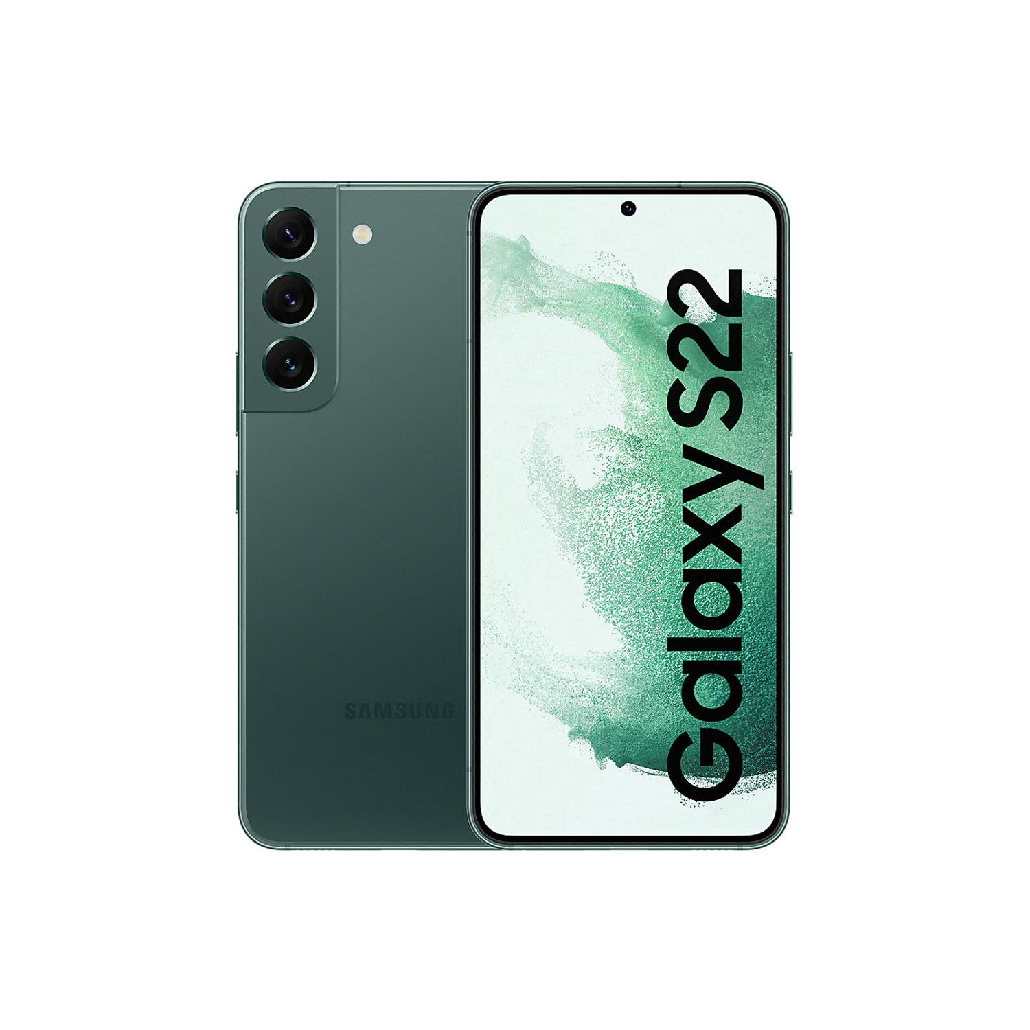 Deal Detail