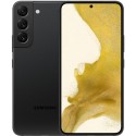 SM-S901BZKDEUB Samsung Galaxy S22 128GB 5G Mobile Phone - Phantom Black