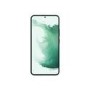 Samsung Galaxy S22+ Green 6.6" 256GB 5G Unlocked & SIM Free Smartphone