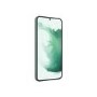 Samsung Galaxy S22+ Green 6.6" 256GB 5G Unlocked & SIM Free Smartphone