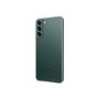 Samsung Galaxy S22+ Green 6.6" 256GB 5G Unlocked & SIM Free Smartphone