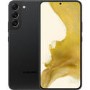 Samsung Galaxy S22+ 128GB 5G Mobile Phone - Phantom Black