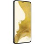 Samsung Galaxy S22+ 128GB 5G Mobile Phone - Phantom Black