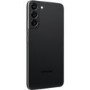 Samsung Galaxy S22+ 128GB 5G Mobile Phone - Phantom Black