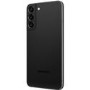 Samsung Galaxy S22+ 128GB 5G Mobile Phone - Phantom Black
