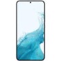 Samsung Galaxy S22+ 128GB 5G Mobile Phone - Phantom White