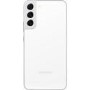 Samsung Galaxy S22+ 128GB 5G Mobile Phone - Phantom White