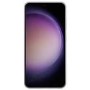 Samsung Galaxy S23 Lavender 6.1" 256GB 5G Unlocked & SIM Free Smartphone