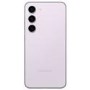 Samsung Galaxy S23 128GB 5G Mobile Phone - Lavender