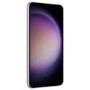 GRADE A1 - Samsung Galaxy S23 Lavender 6.1" 256GB 5G Unlocked & SIM Free Smartphone