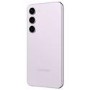Samsung Galaxy S23 Lavender 6.1" 256GB 5G Unlocked & SIM Free Smartphone