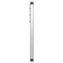 Samsung Galaxy S23 128GB 5G Mobile Phone - Lavender