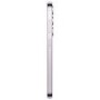 Samsung Galaxy S23 128GB 5G Mobile Phone - Lavender