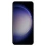 GRADE A3 - Samsung Galaxy S23 6.1" 128GB 5G Mobile Phone - Phantom Black