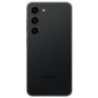 GRADE A3 - Samsung Galaxy S23 6.1" 128GB 5G Mobile Phone - Phantom Black