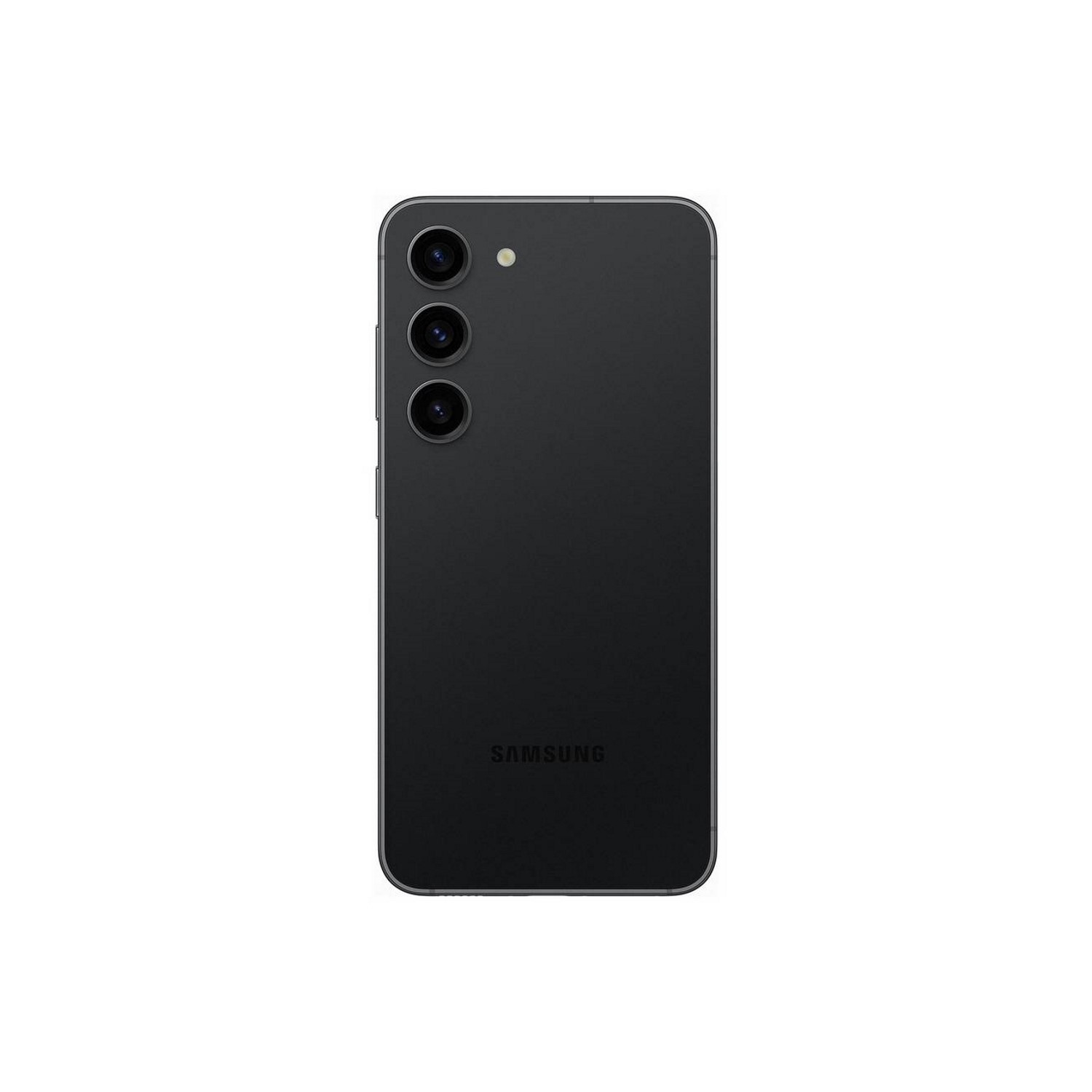 GRADE A1 Samsung Galaxy S23 Phantom Black 6 1 128GB 5G Unlocked grade-a1-samsung-galaxy-s23-phantom-black-6-1-128gb-5g-unlocked