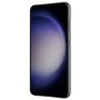 GRADE A3 - Samsung Galaxy S23 6.1" 128GB 5G Mobile Phone - Phantom Black