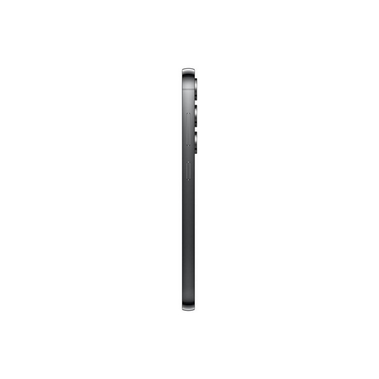 GRADE A3 - Samsung Galaxy S23 6.1" 128GB 5G Mobile Phone - Phantom Black