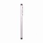 Samsung Galaxy S23+ 512GB 5G Mobile Phone - Lavender
