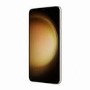 Samsung Galaxy S23+ 256GB 5G Mobile Phone - Cream