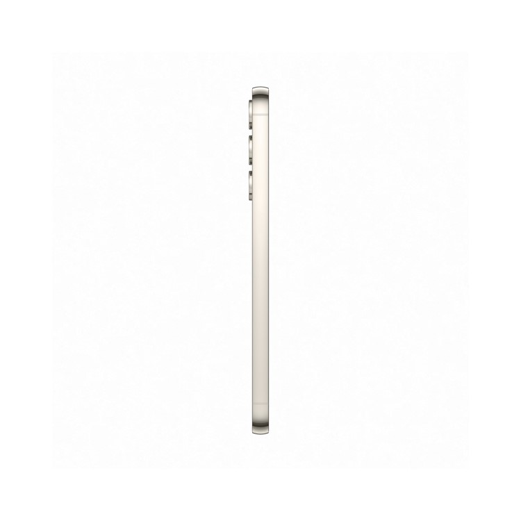 Samsung Galaxy S23+ 256GB 5G Mobile Phone - Cream