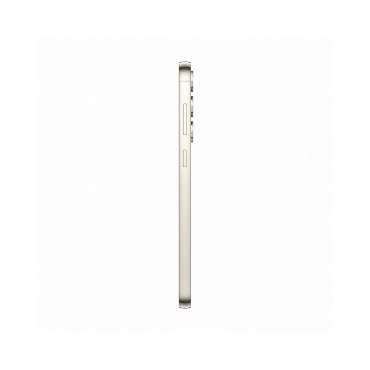 Samsung Galaxy S23+ 256GB 5G Mobile Phone - Cream