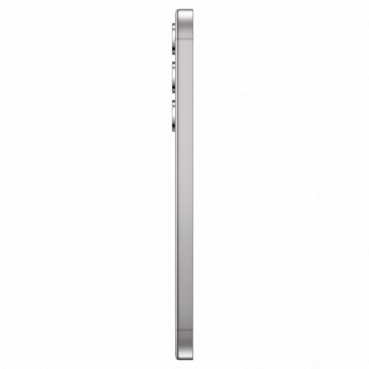 Samsung Galaxy S24 Marble Grey  6.2" 256GB 5G Unlocked & SIM Free Smartphone