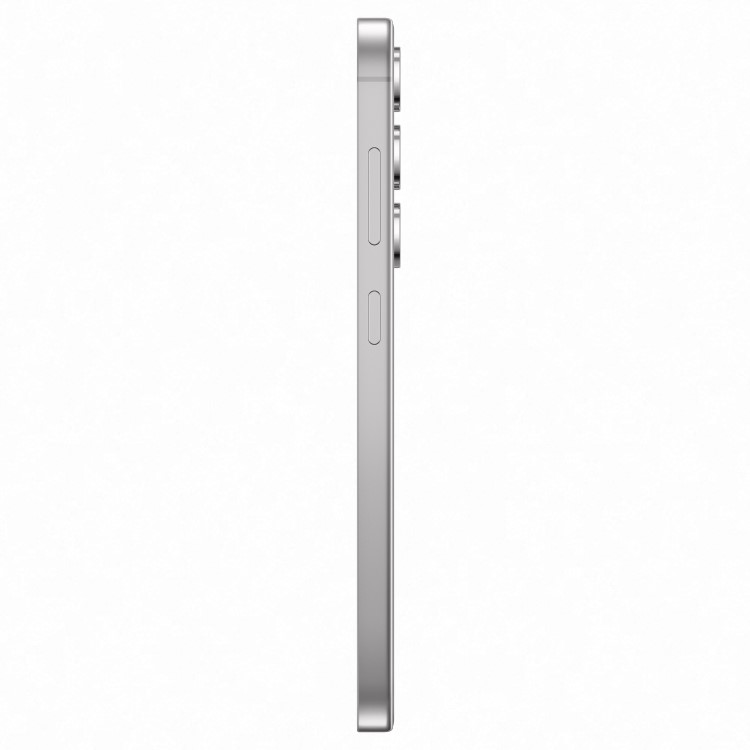 Samsung Galaxy S24 Marble Grey  6.2" 256GB 5G Unlocked & SIM Free Smartphone