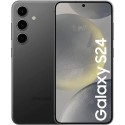 SM-S921BZKDEEB Samsung Galaxy S24 Onyx Black Enterprise Edition 6.2" 128GB 5G Unlocked & SIM Free Smartphone