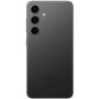 GRADE A1 - Samsung Galaxy S24 Enterprise Edition 128GB 5G Mobile Phone - Onyx Black