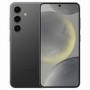 Samsung Galaxy S24 Onyx Black  6.2" 128GB 5G Unlocked & SIM Free Smartphone