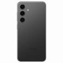 Samsung Galaxy S24 Onyx Black  6.2" 256GB 5G Unlocked & SIM Free Smartphone