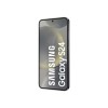 Samsung Galaxy S24 128GB 5G Mobile Phone - Onyx Black
