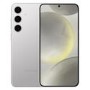 Samsung Galaxy S24+ Marble Grey  6.7" 512GB 5G Unlocked & SIM Free Smartphone