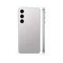 Samsung Galaxy S24+ 256GB 5G Mobile Phone - Marble Grey