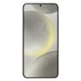Samsung Galaxy S24+ Marble Grey  6.7" 512GB 5G Unlocked & SIM Free Smartphone