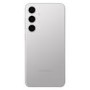 Samsung Galaxy S24+ Marble Grey  6.7" 512GB 5G Unlocked & SIM Free Smartphone