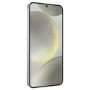 Samsung Galaxy S24+ Marble Grey  6.7" 512GB 5G Unlocked & SIM Free Smartphone