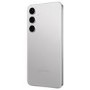 Samsung Galaxy S24+ Marble Grey  6.7" 512GB 5G Unlocked & SIM Free Smartphone