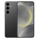 SM-S926BZKDEUB Samsung Galaxy S24+ 256GB 5G Mobile Phone - Onyx Black