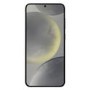 Refurbished Samsung Galaxy S24+ 256GB 5G Mobile Phone - Onyx Black