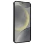 Refurbished Samsung Galaxy S24+ 256GB 5G Mobile Phone - Onyx Black