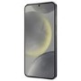 Refurbished Samsung Galaxy S24+ 256GB 5G Mobile Phone - Onyx Black