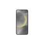 GRADE A1 - Samsung Galaxy S24+ 512GB 5G Mobile Phone - Onyx Black