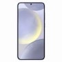 Samsung Galaxy S24+ Cobalt Violet  6.7" 512GB 5G Unlocked & SIM Free Smartphone