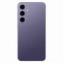 Samsung Galaxy S24+ Cobalt Violet  6.7" 512GB 5G Unlocked & SIM Free Smartphone