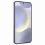 Samsung Galaxy S24+ Cobalt Violet  6.7" 512GB 5G Unlocked & SIM Free Smartphone