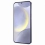 Samsung Galaxy S24+ Cobalt Violet  6.7" 512GB 5G Unlocked & SIM Free Smartphone
