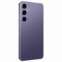 Samsung Galaxy S24+ Cobalt Violet  6.7" 512GB 5G Unlocked & SIM Free Smartphone